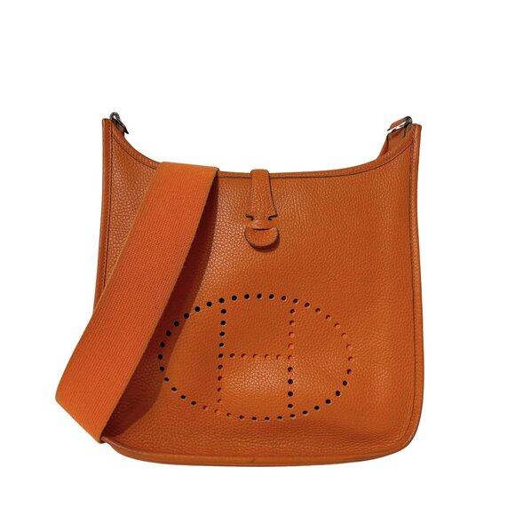 Hermes Evelyne PM - Picture 1 of 4